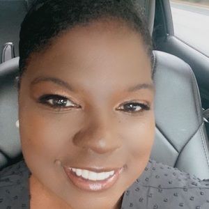 Meet your Posher, Charise